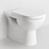 Villeroy and Boch O.Novo Back to Wall WC - 56571001