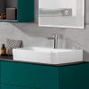 Villeroy and Boch Finion Bathroom Sink - 416860R1