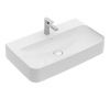 Villeroy and Boch Finion Bathroom Sink - 416860R1