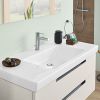 Villeroy and Boch Subway 2.0 XL Large 2 Drawer Vanity