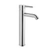 VitrA Minimax S Tall Monobloc Basin Mixer Tap Without Waste - 41990