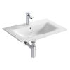 Ideal Standard Connect Air Cube Vanity Basin
