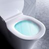 Ideal Standard Connect Air Arc Open Back Toilet with AquaBlade - E079701