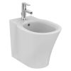 Ideal Standard Connect Air Back To Wall Bidet - E080101