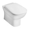 Ideal Standard Studio Echo Back To Wall Toilet - T282701