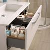 Ideal Standard Tempo Wall Hung Vanity Unit