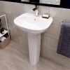 Ideal Standard Tesi Cloakroom Basin - T031301