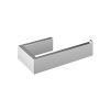 Abacus Pure Chrome Toilet Roll Holder - ACBX-20-2802