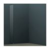 Abacus X Series Wet Room Package with 8mm Glass