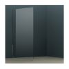Abacus X Series Wet Room Package with 10mm Glass