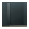 Abacus X Series Wet Room Package with 10mm Glass