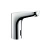 Hansgrohe Focus Touchless Tap - 31174000