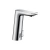 Hansgrohe Metris S Touchless Tap - 31101000