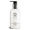H2K Botanicals Mischief Frankincense Hand and Body Lotion 250ml