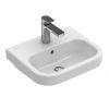 Villeroy and Boch Architectura Small Handwash Basin - 43734501