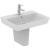 Ideal Standard Connect Air Cube 600mm Washbasin Unit Wall Hung 1 Drawer - E076601
