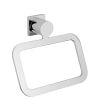 Grohe Allure Towel Ring - 40339000