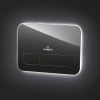 Villeroy and Boch ViConnect L200 LED Glass Flush Plate - 921843RB
