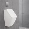 Villeroy and Boch ViConnect Urinal Installation Frame - 92198900
