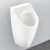 Villeroy and Boch Architectura Wall Hung Siphonic Urinal with ViChange - 55860001