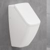 Villeroy and Boch Venticello Wall Hung Siphonic Urinal