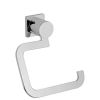 Grohe Allure Toilet Roll Holder - 40279000