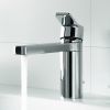Villeroy and Boch Just Basin Mixer Tap - 3352196500