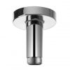 Keuco Plan Care Arm Fixed overhead shower (Ceiling Mounted)