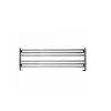 SBH Long And Low Flat Stainless Steel Radiator SS304