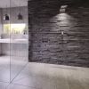 Impey Aqua-Dec Linear 4 Wetroom Flooring