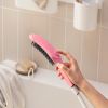 hansgrohe DogShower Pink - 26640560