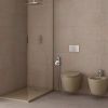 RAK Feeling Rimless Wall Hung Pan WC Toilet