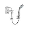 Ideal Standard Calista Single Lever Bath Shower Mixer - B1958AA