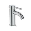 Ideal Standard Ceraline Single Lever Basin Mixer Tap - BC186AA
