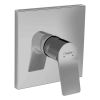  hansgrohe Vivenis Single Lever Concealed Shower Mixer in Chrome - 75615000