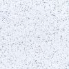 Jaylux DuraPanel Classic Collection Square Edge 2400 x 1200 mm Panel in White Sparkle - 9.101