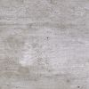 Jaylux DuraPanel Natural Collection Square Edge 2400 x 1200 mm Panel in Gunmetal Shimmer - 9.138