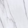 Jaylux DuraPanel Natural Collection Duralock Tongue & Groove 2400 x 1185 mm Panel in Carrara Marble - 9.242