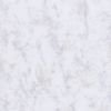 Jaylux DuraPanel Premium Collection Duralock Tongue & Groove 2400 mm x 1185 mm Panel in Light Marble - 9.210