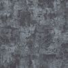 Jaylux DuraPanel Premium Collection Square Edge 2400 x 1200 mm Panel in Silver Cloud - 9.109
