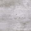 Jaylux DuraPanel Natural Collection Duralock Tongue & Groove 2400 x 1185 mm Panel in Gunmetal Shimmer - 9.238