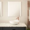 Origins Windsor Tunable LED Mirror in White