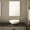 Origins Windsor 2 Tunable LED Mirror in White