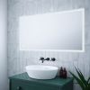 Origins Saturn 3 Tunable LED Mirror in White