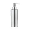 Crosswater 3ONE6 Soap Dispenser in Stainless Steel - TS011S