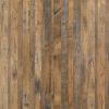 Multipanel Linda Barker Collection Panel in Salvaged Planked Elm