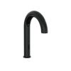 VitrA Liquid Battery-operated Touchless Basin Mixer in Gloss Black - A4278739