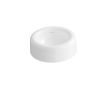 VitrA Liquid Countertop Bowl in White