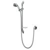 Aqualisa Aquavalve 609 Thermo Adjustable Varispray Shower Kit - 994020