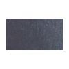 Jaylux DuraPanel Tile Pattern Flooring 305mm x 610mm in Oiled Slate - 10.010